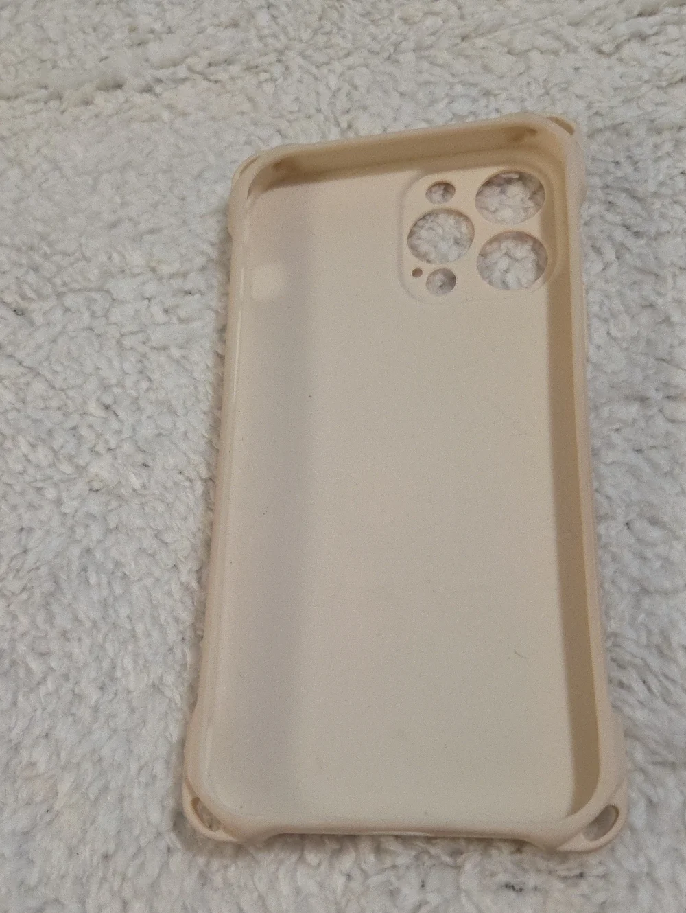 DISNEY WINNIE THE POOH I PHONE CASE BY SKINNY DIP LONDON